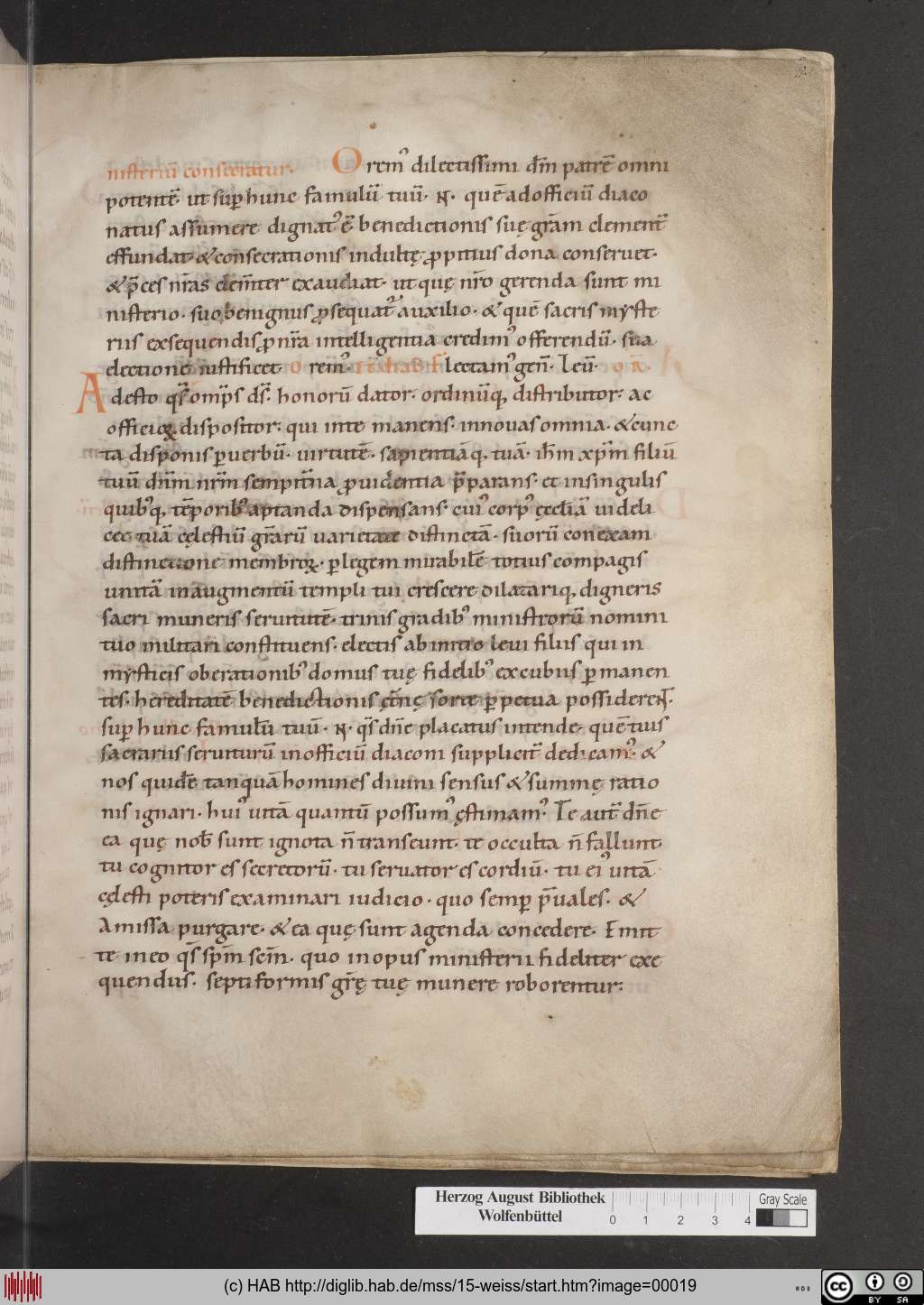 http://diglib.hab.de/mss/15-weiss/00019.jpg