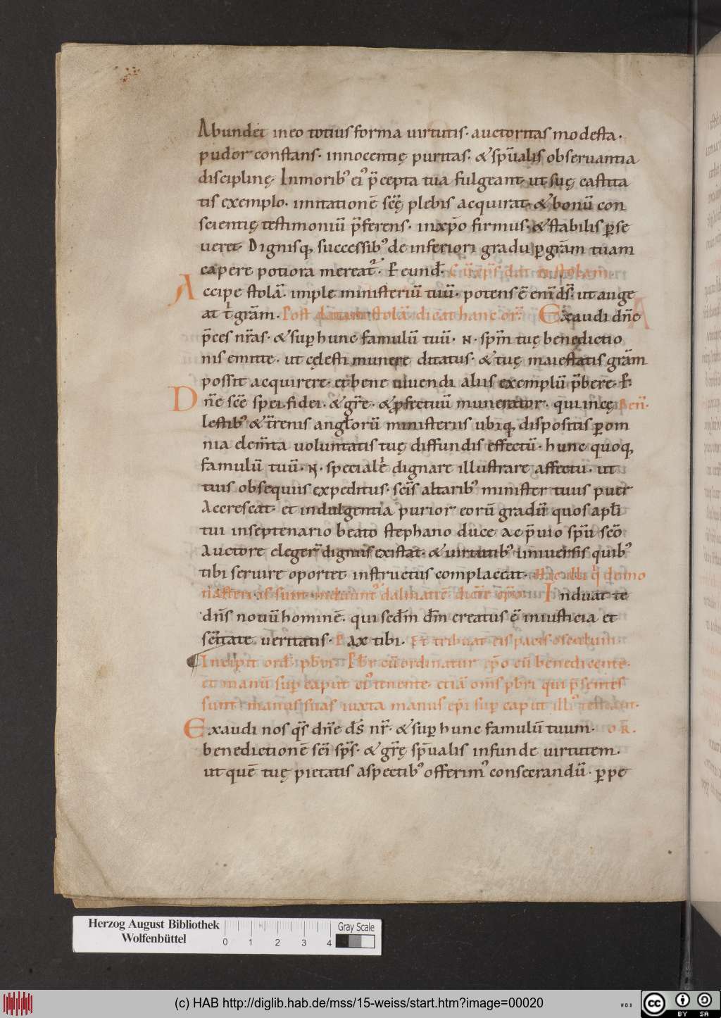 http://diglib.hab.de/mss/15-weiss/00020.jpg