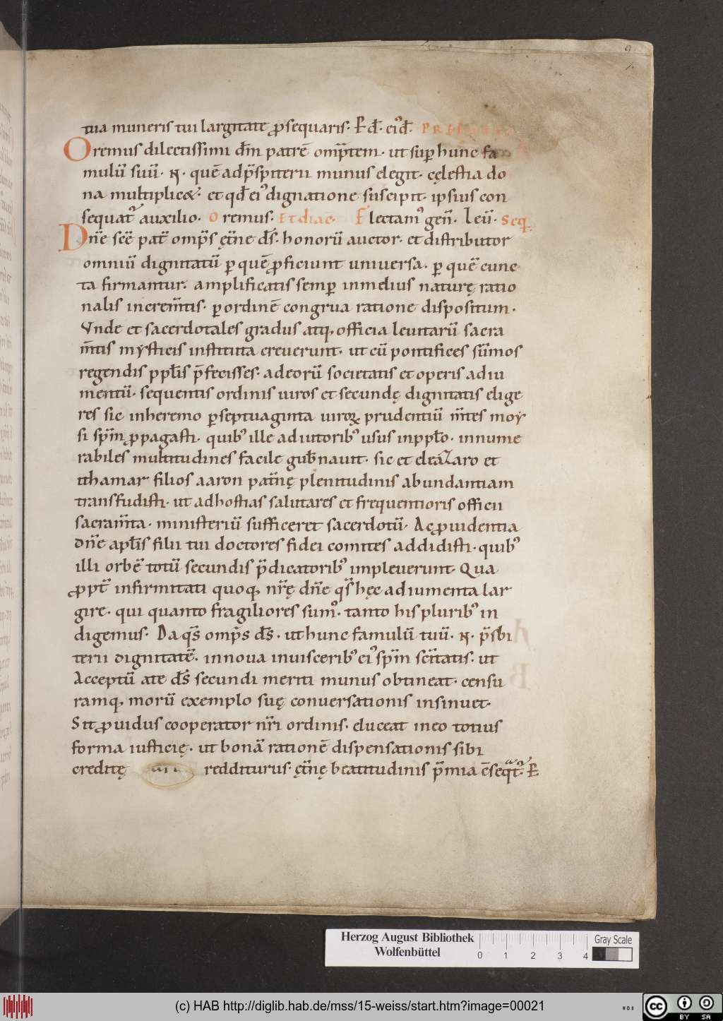 http://diglib.hab.de/mss/15-weiss/00021.jpg