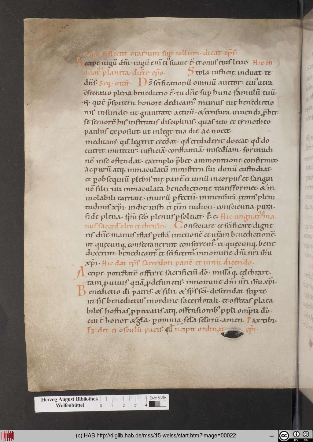 http://diglib.hab.de/mss/15-weiss/00022.jpg