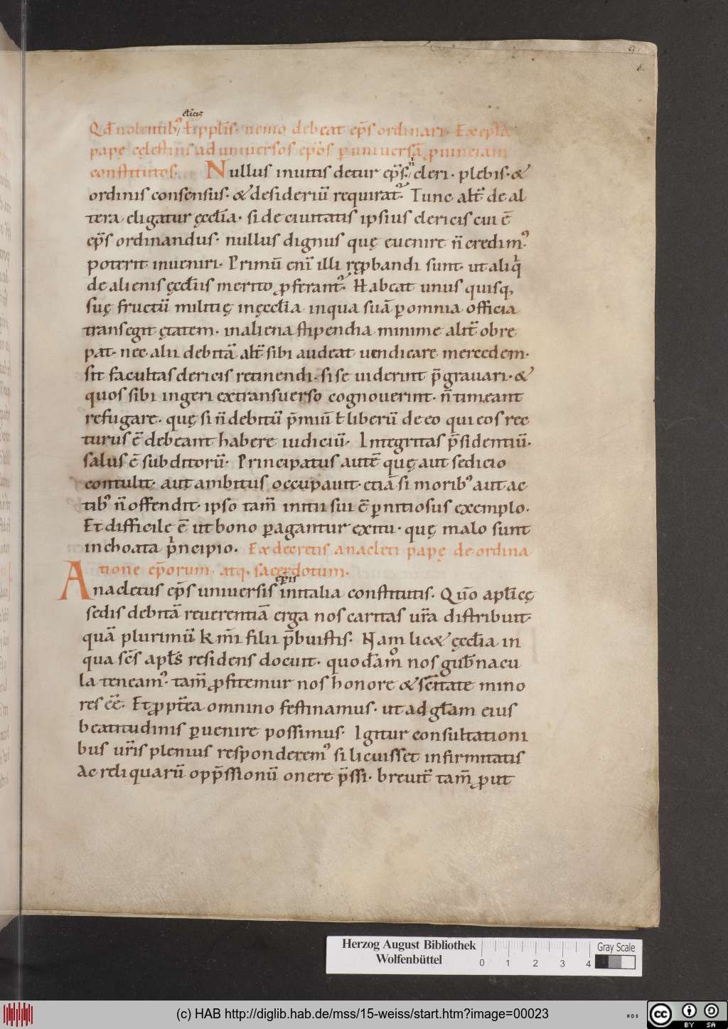http://diglib.hab.de/mss/15-weiss/00023.jpg