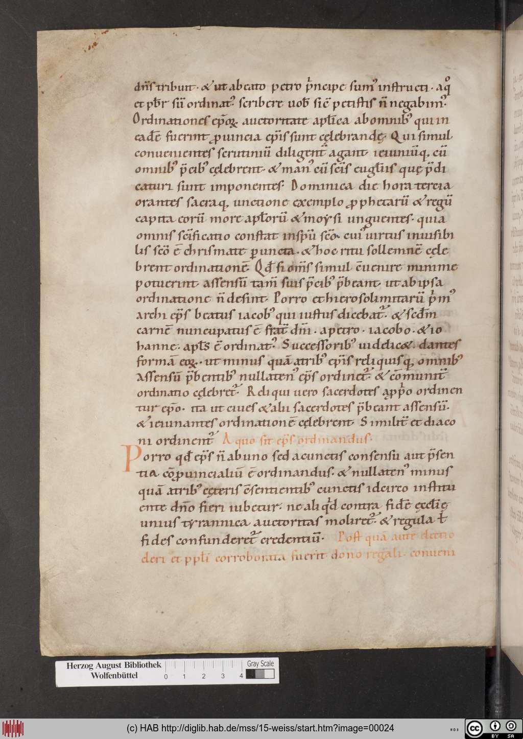 http://diglib.hab.de/mss/15-weiss/00024.jpg
