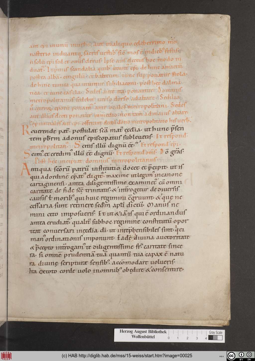 http://diglib.hab.de/mss/15-weiss/00025.jpg