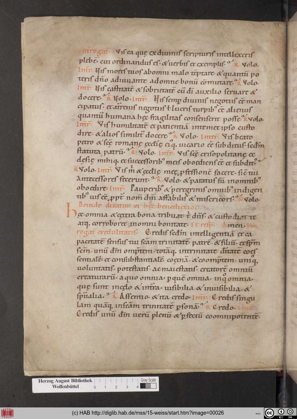 http://diglib.hab.de/mss/15-weiss/00026.jpg