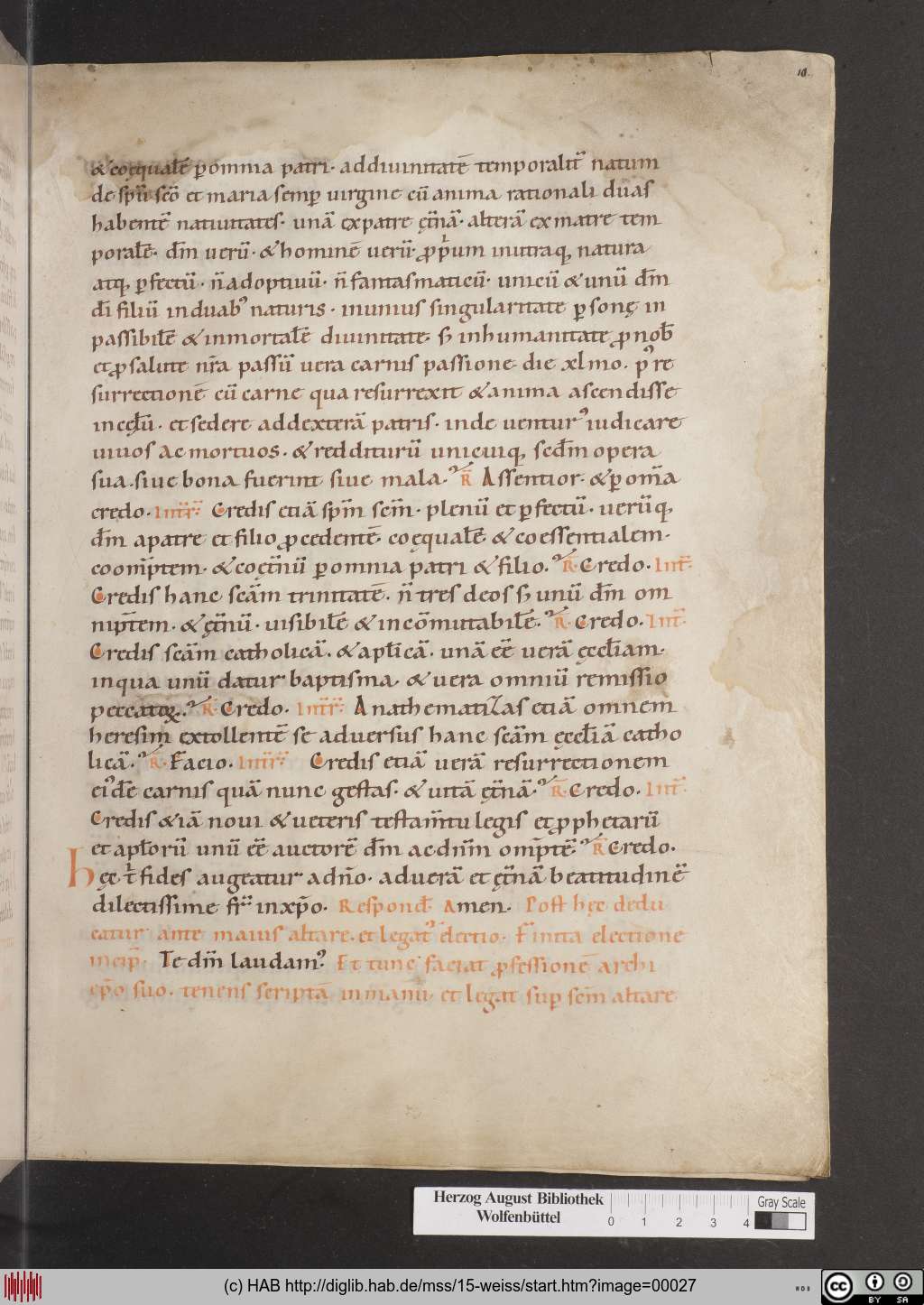 http://diglib.hab.de/mss/15-weiss/00027.jpg