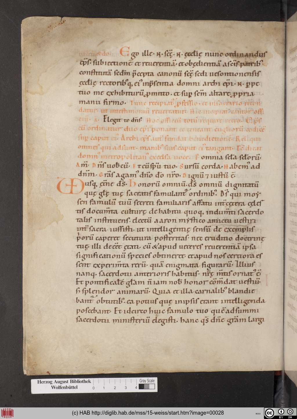 http://diglib.hab.de/mss/15-weiss/00028.jpg