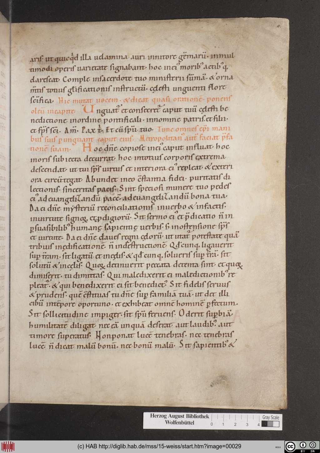 http://diglib.hab.de/mss/15-weiss/00029.jpg