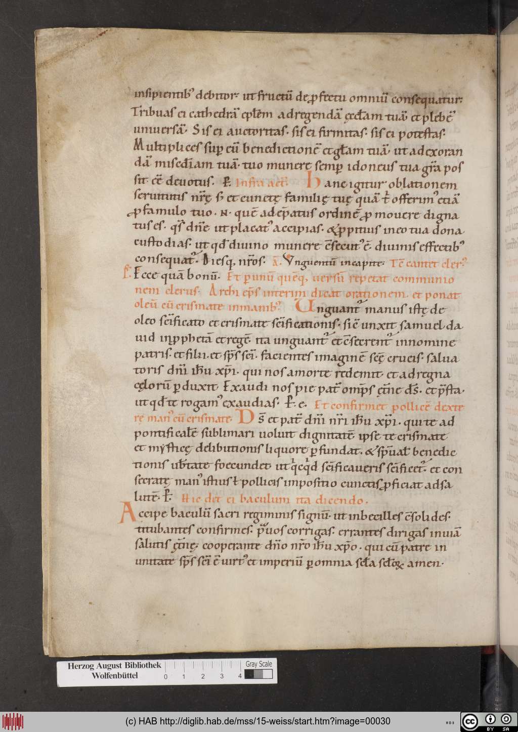 http://diglib.hab.de/mss/15-weiss/00030.jpg
