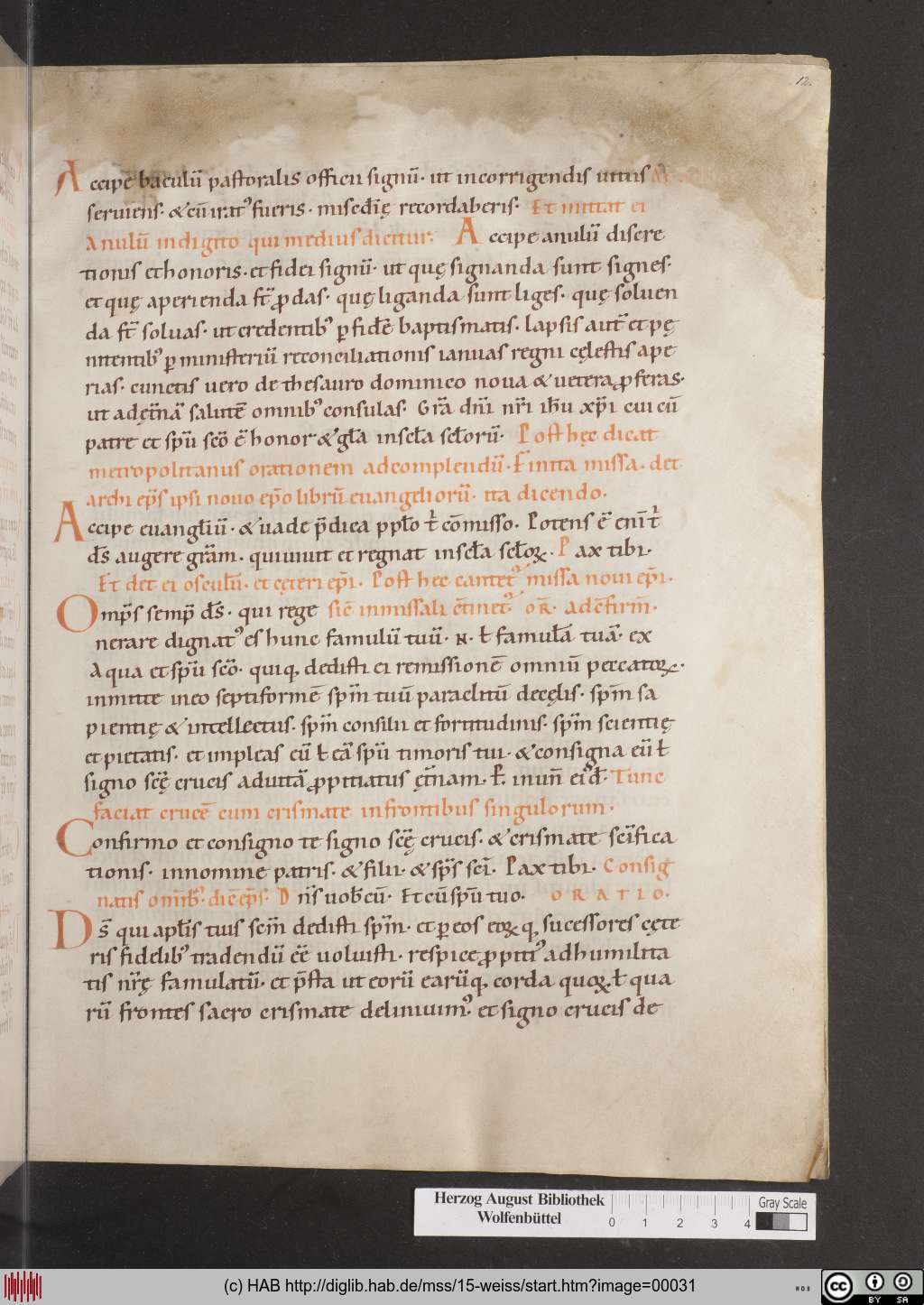 http://diglib.hab.de/mss/15-weiss/00031.jpg
