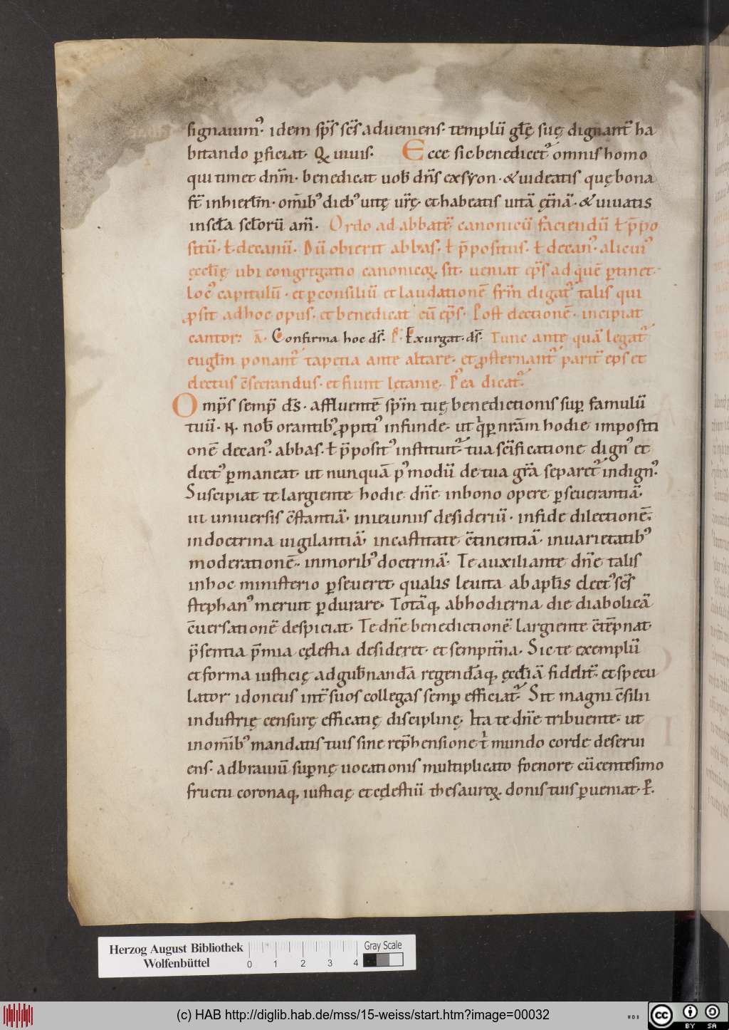 http://diglib.hab.de/mss/15-weiss/00032.jpg