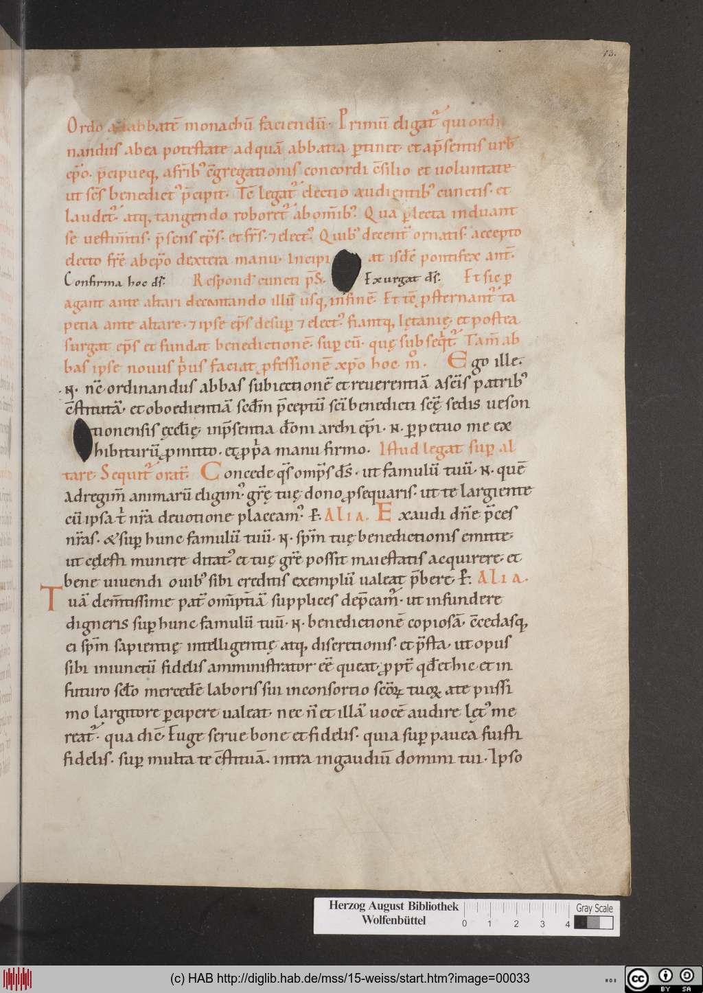 http://diglib.hab.de/mss/15-weiss/00033.jpg