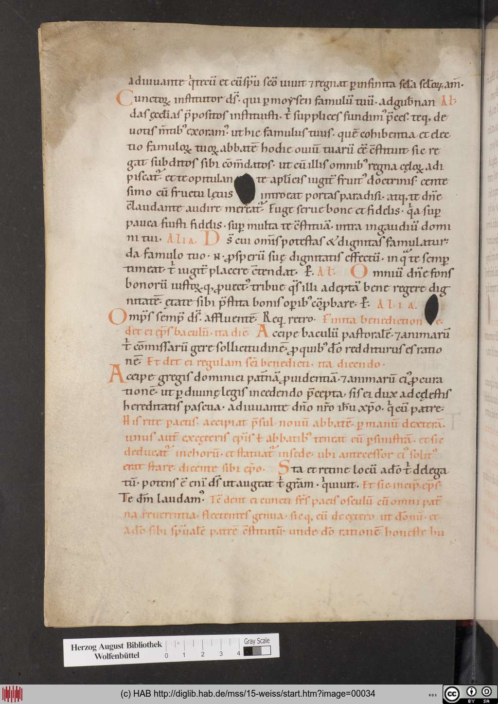 http://diglib.hab.de/mss/15-weiss/00034.jpg
