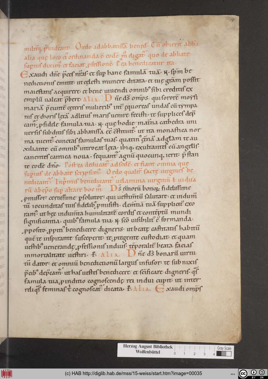 http://diglib.hab.de/mss/15-weiss/00035.jpg