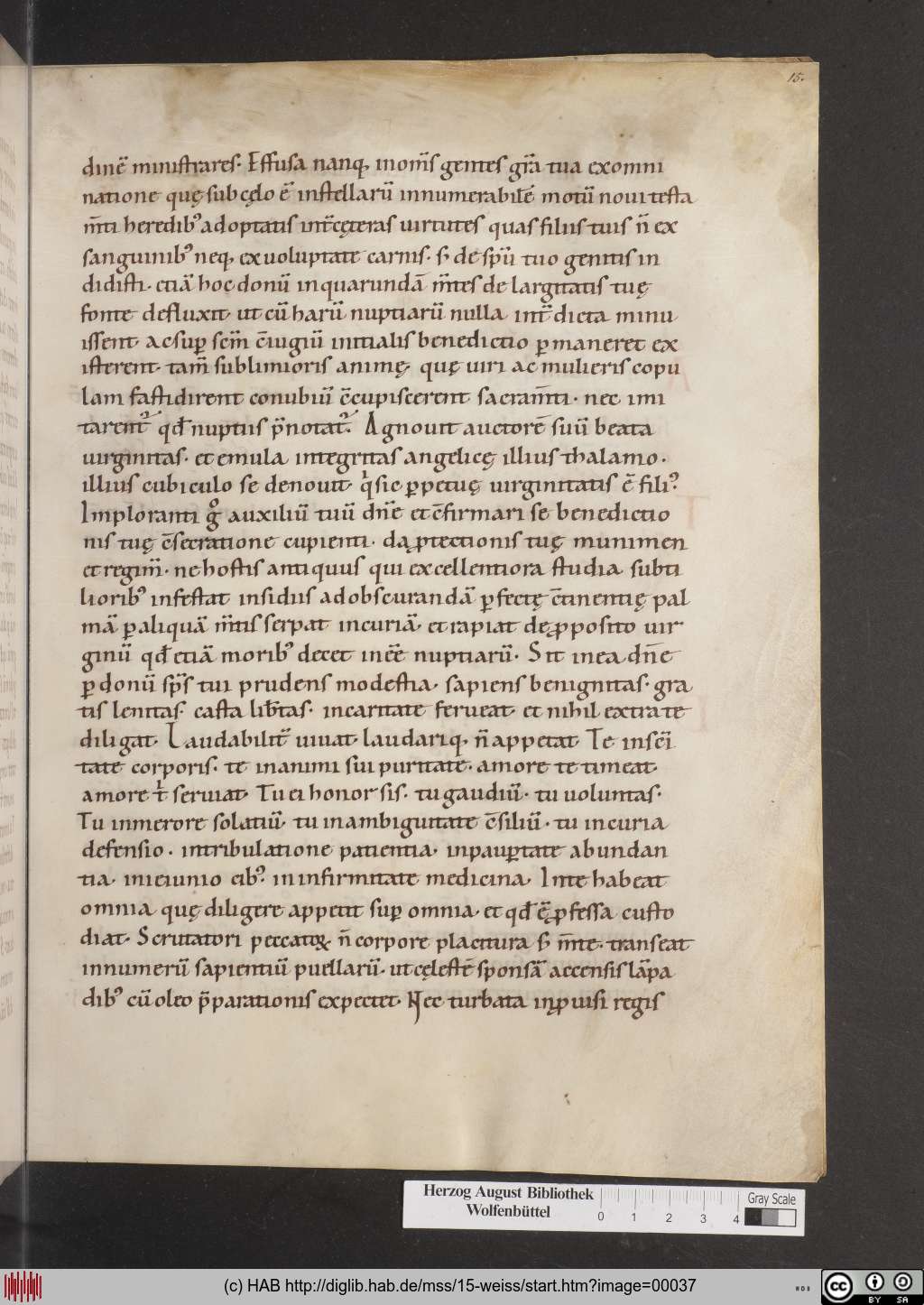 http://diglib.hab.de/mss/15-weiss/00037.jpg