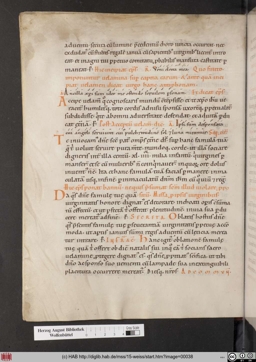 http://diglib.hab.de/mss/15-weiss/00038.jpg