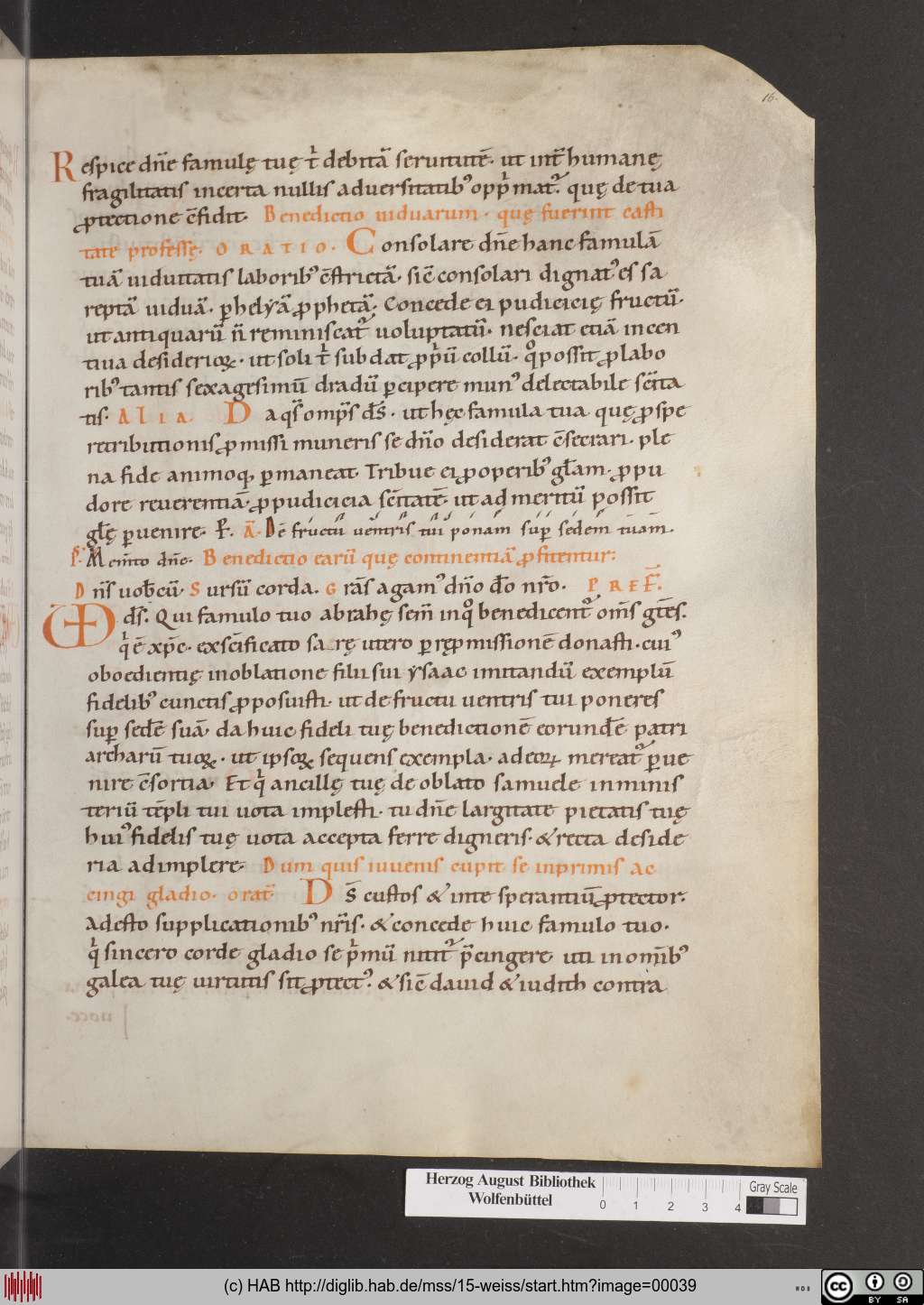 http://diglib.hab.de/mss/15-weiss/00039.jpg