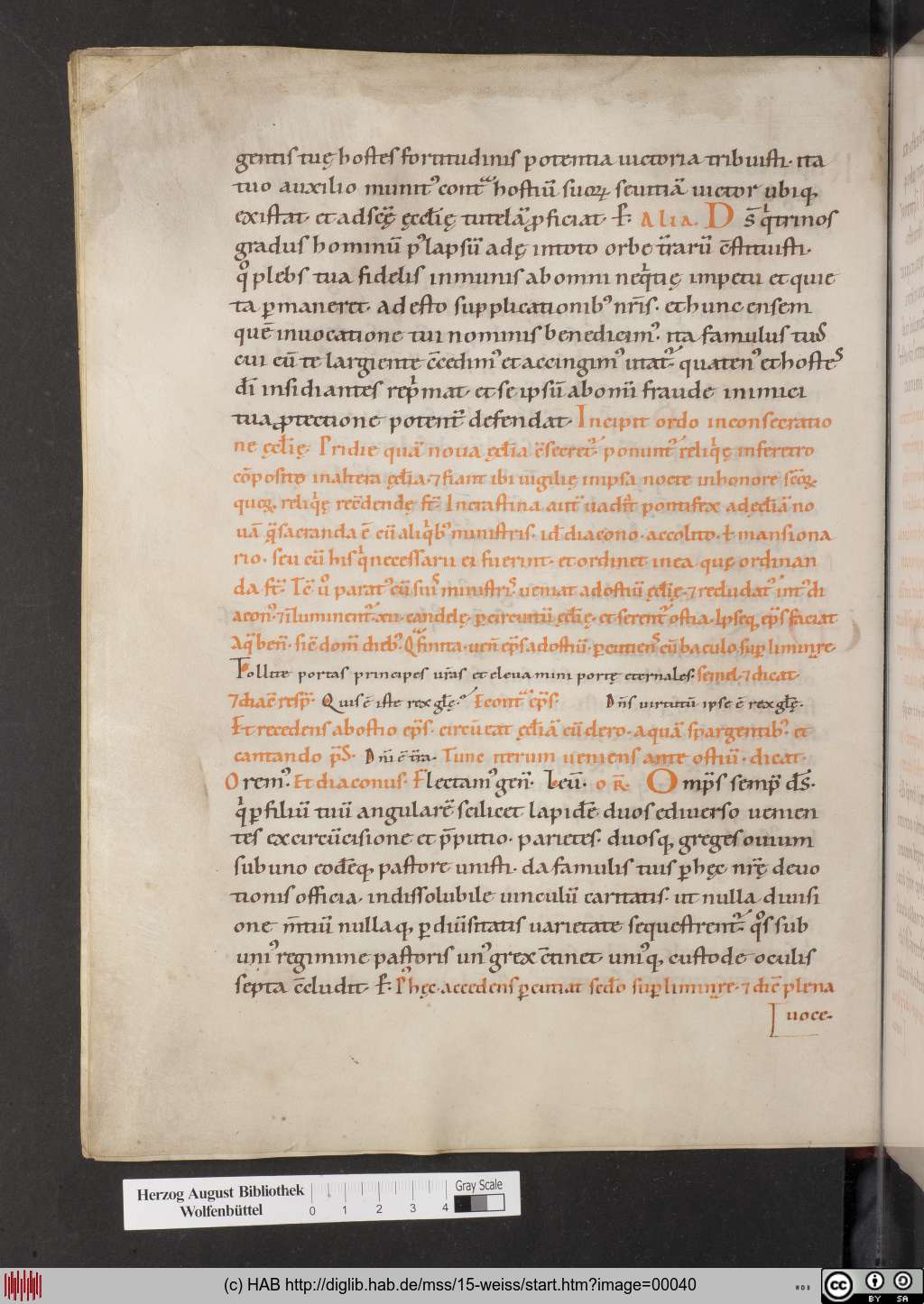 http://diglib.hab.de/mss/15-weiss/00040.jpg