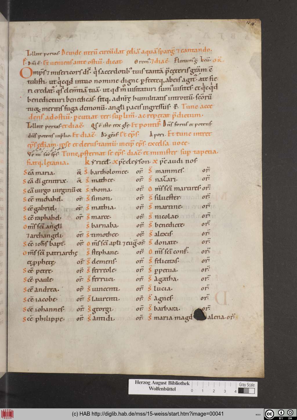 http://diglib.hab.de/mss/15-weiss/00041.jpg