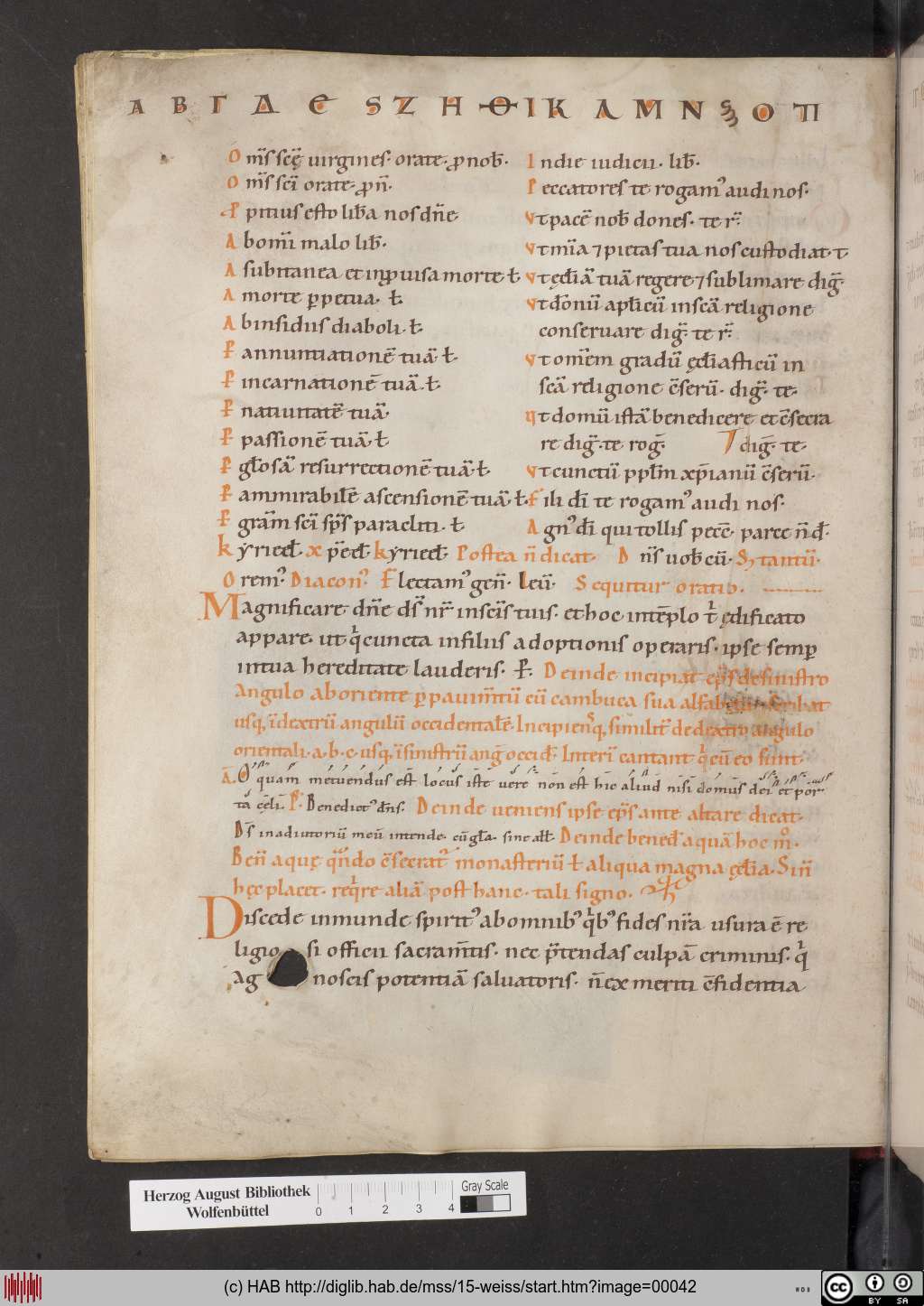 http://diglib.hab.de/mss/15-weiss/00042.jpg