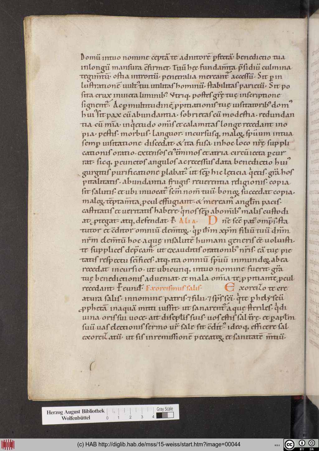 http://diglib.hab.de/mss/15-weiss/00044.jpg