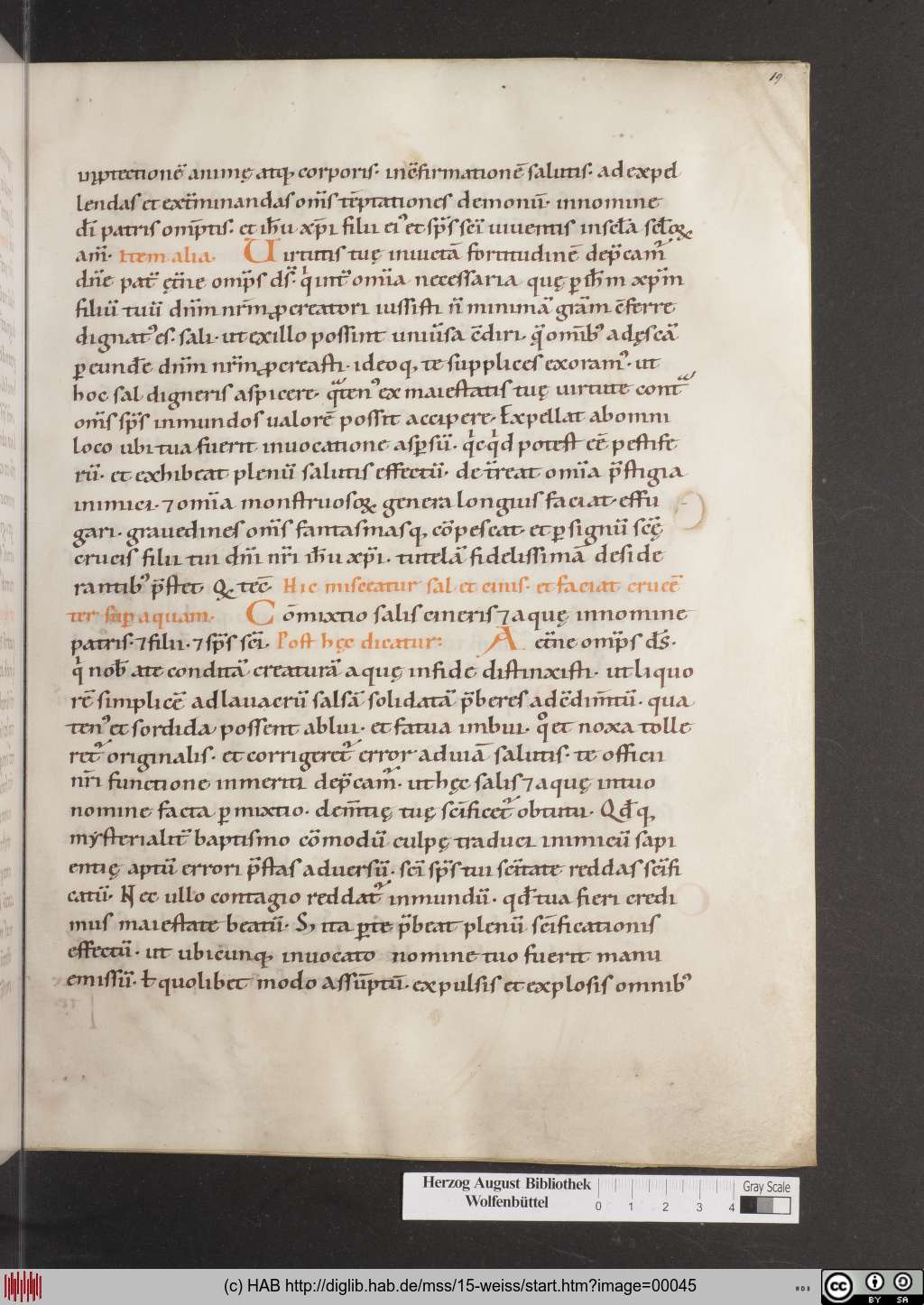 http://diglib.hab.de/mss/15-weiss/00045.jpg