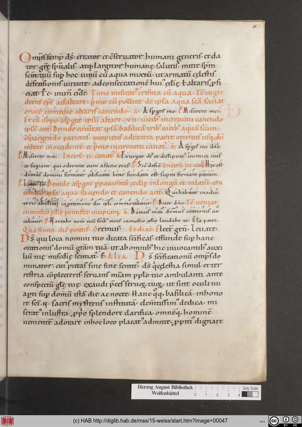 http://diglib.hab.de/mss/15-weiss/00047.jpg