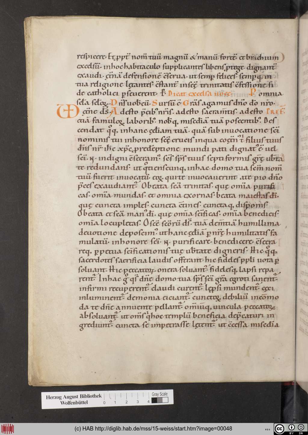 http://diglib.hab.de/mss/15-weiss/00048.jpg