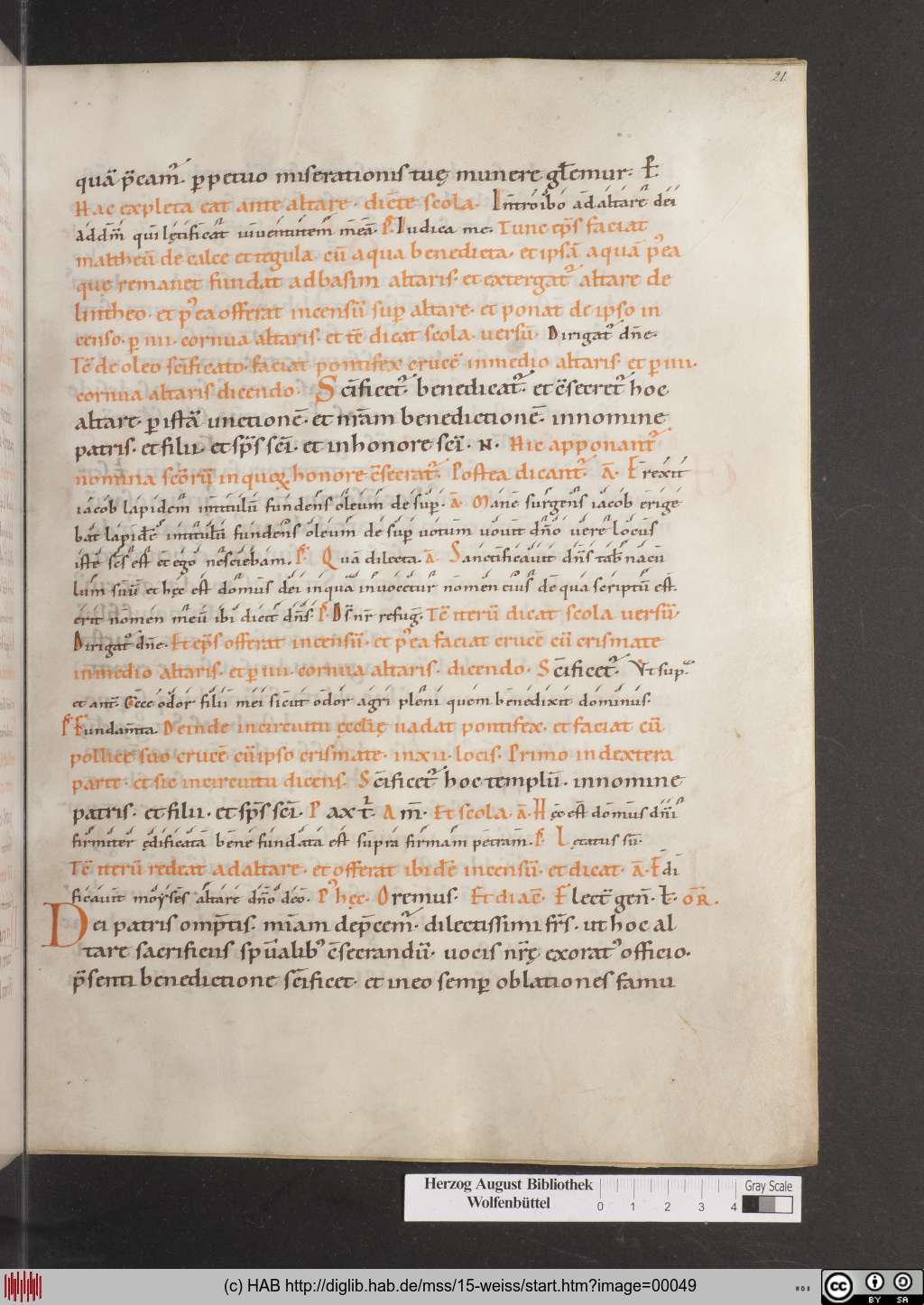http://diglib.hab.de/mss/15-weiss/00049.jpg