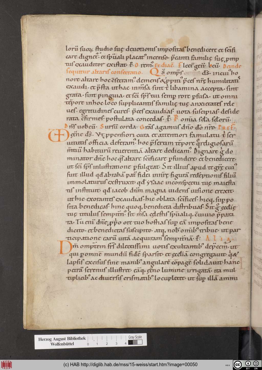 http://diglib.hab.de/mss/15-weiss/00050.jpg
