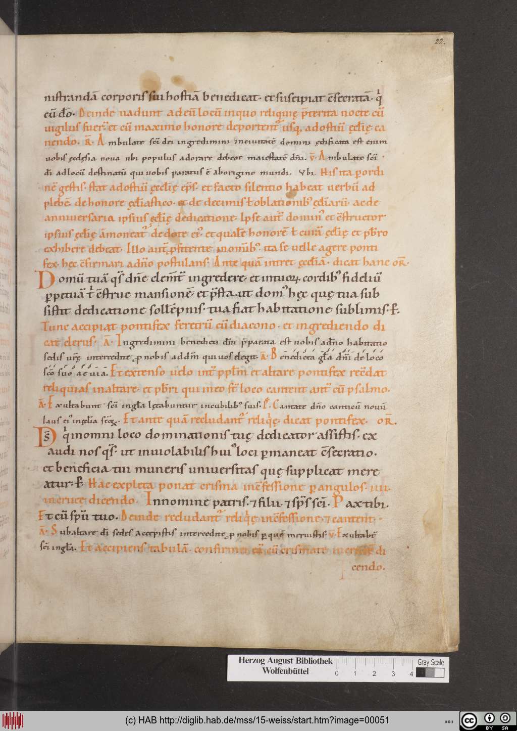 http://diglib.hab.de/mss/15-weiss/00051.jpg