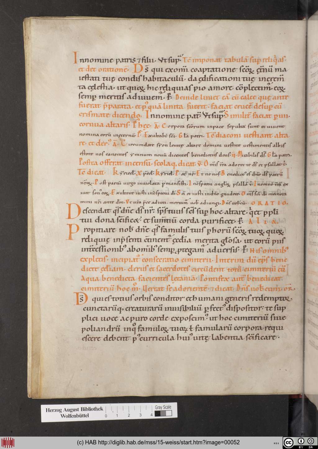 http://diglib.hab.de/mss/15-weiss/00052.jpg