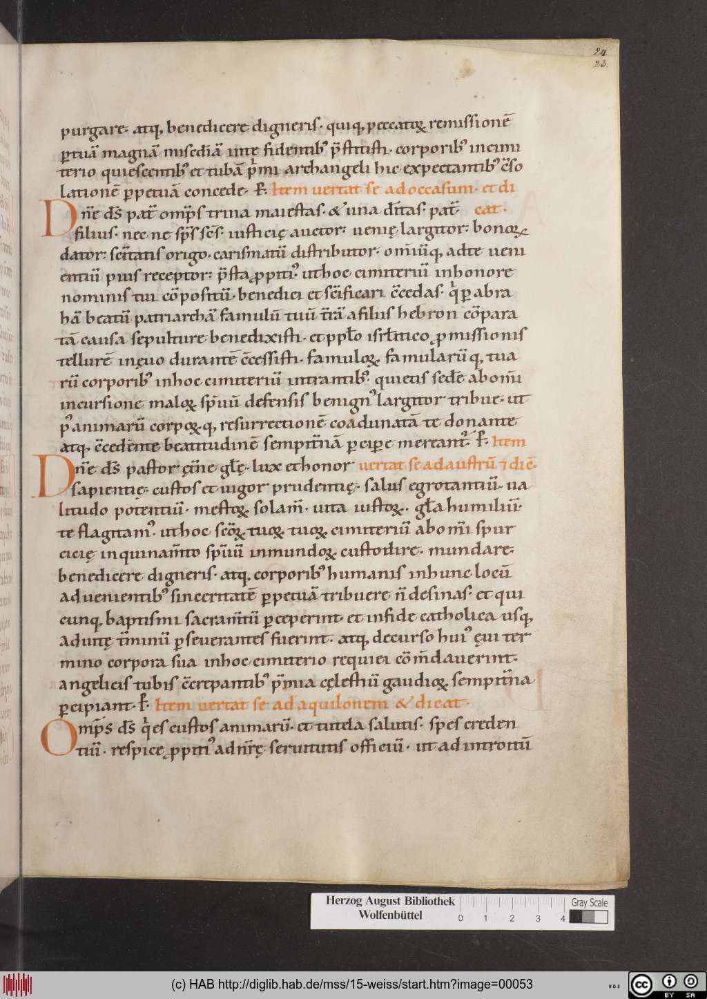 http://diglib.hab.de/mss/15-weiss/00053.jpg