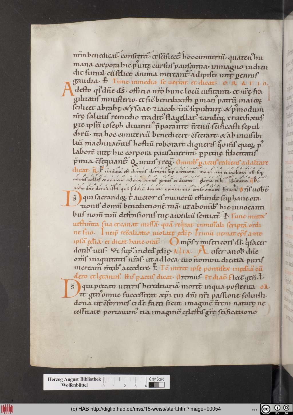 http://diglib.hab.de/mss/15-weiss/00054.jpg