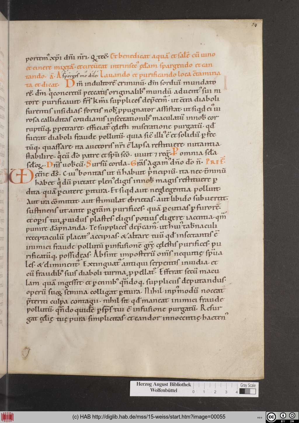 http://diglib.hab.de/mss/15-weiss/00055.jpg