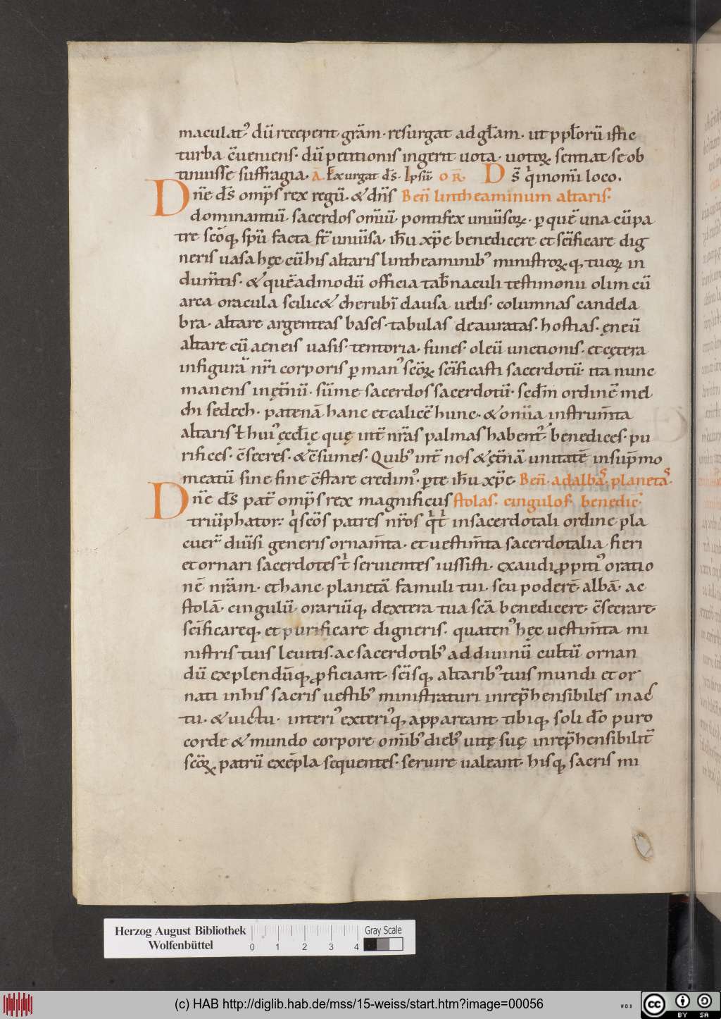 http://diglib.hab.de/mss/15-weiss/00056.jpg