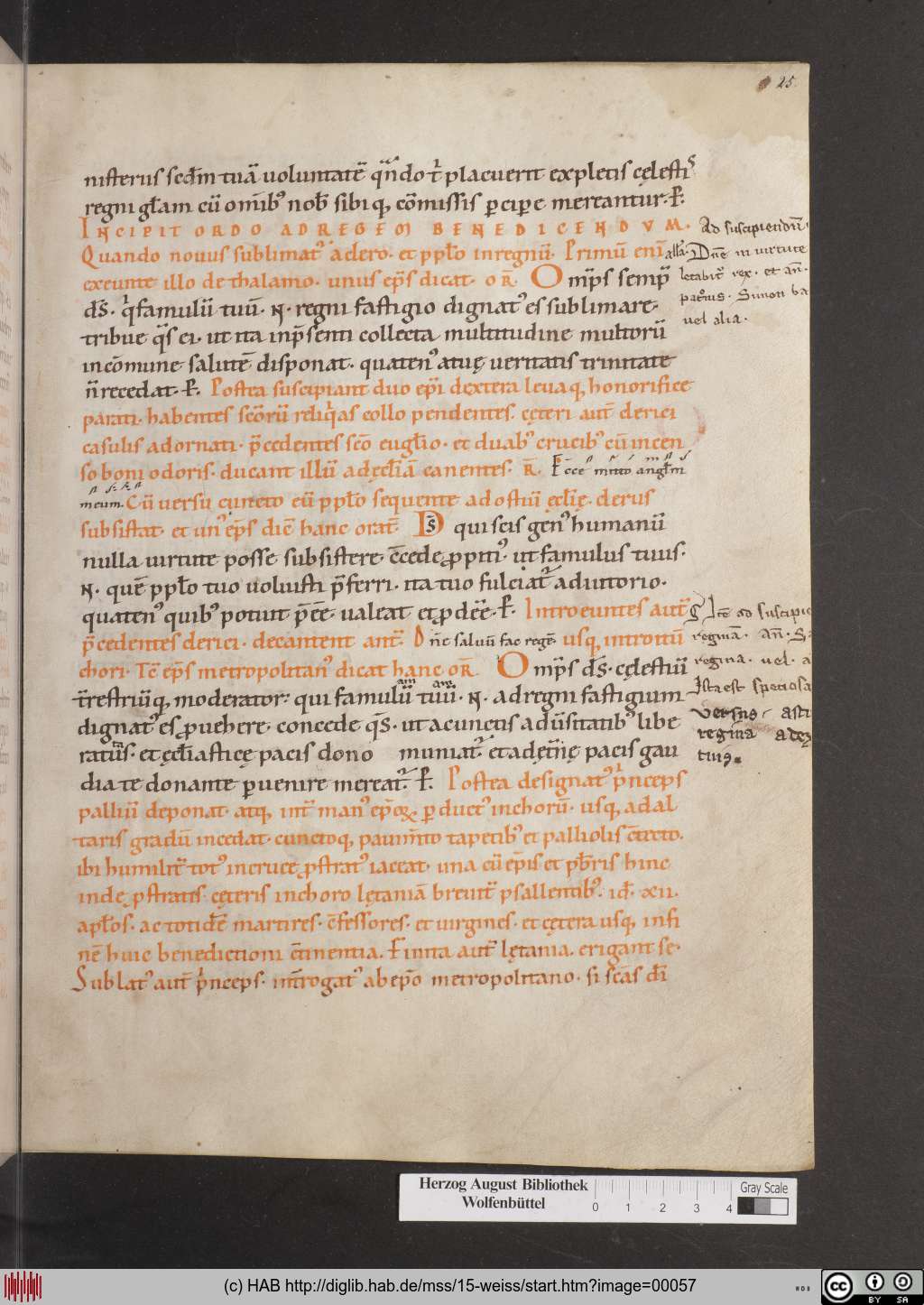 http://diglib.hab.de/mss/15-weiss/00057.jpg