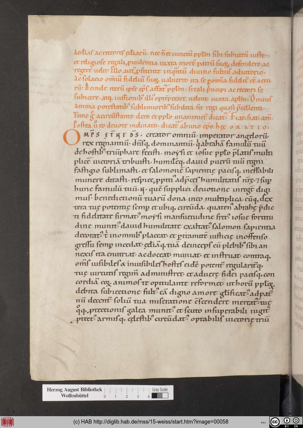 http://diglib.hab.de/mss/15-weiss/00058.jpg