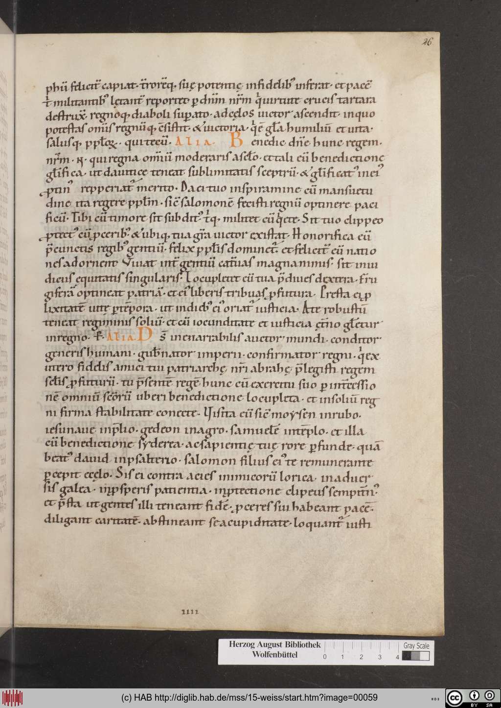 http://diglib.hab.de/mss/15-weiss/00059.jpg