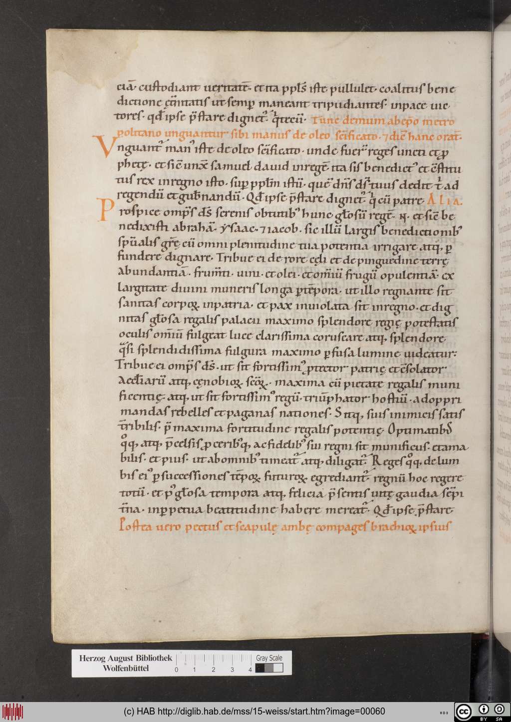 http://diglib.hab.de/mss/15-weiss/00060.jpg