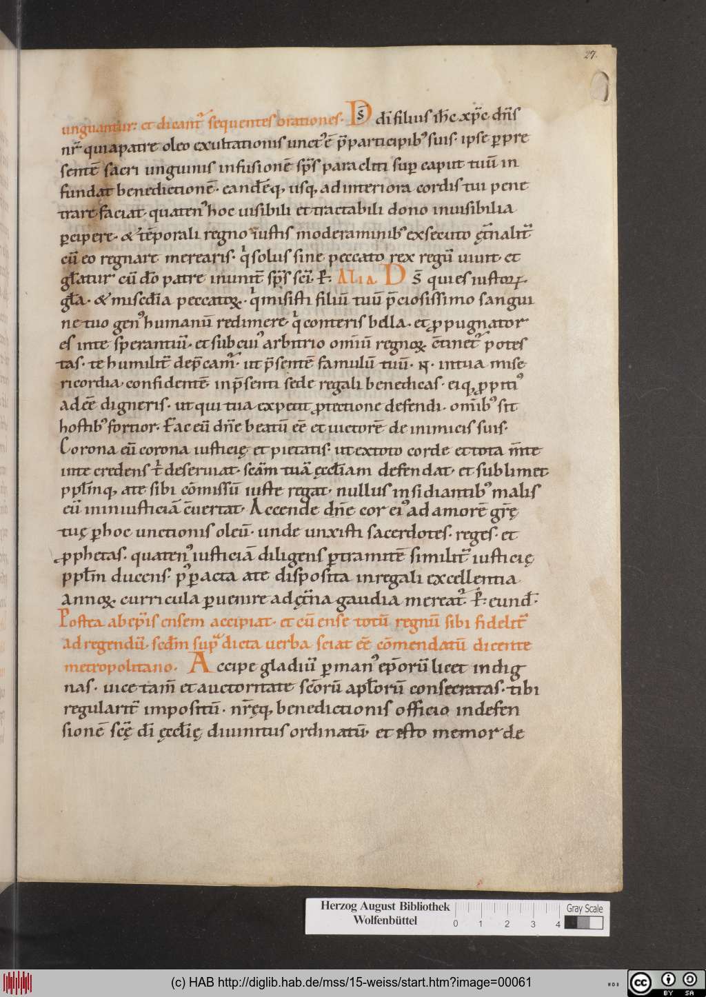 http://diglib.hab.de/mss/15-weiss/00061.jpg