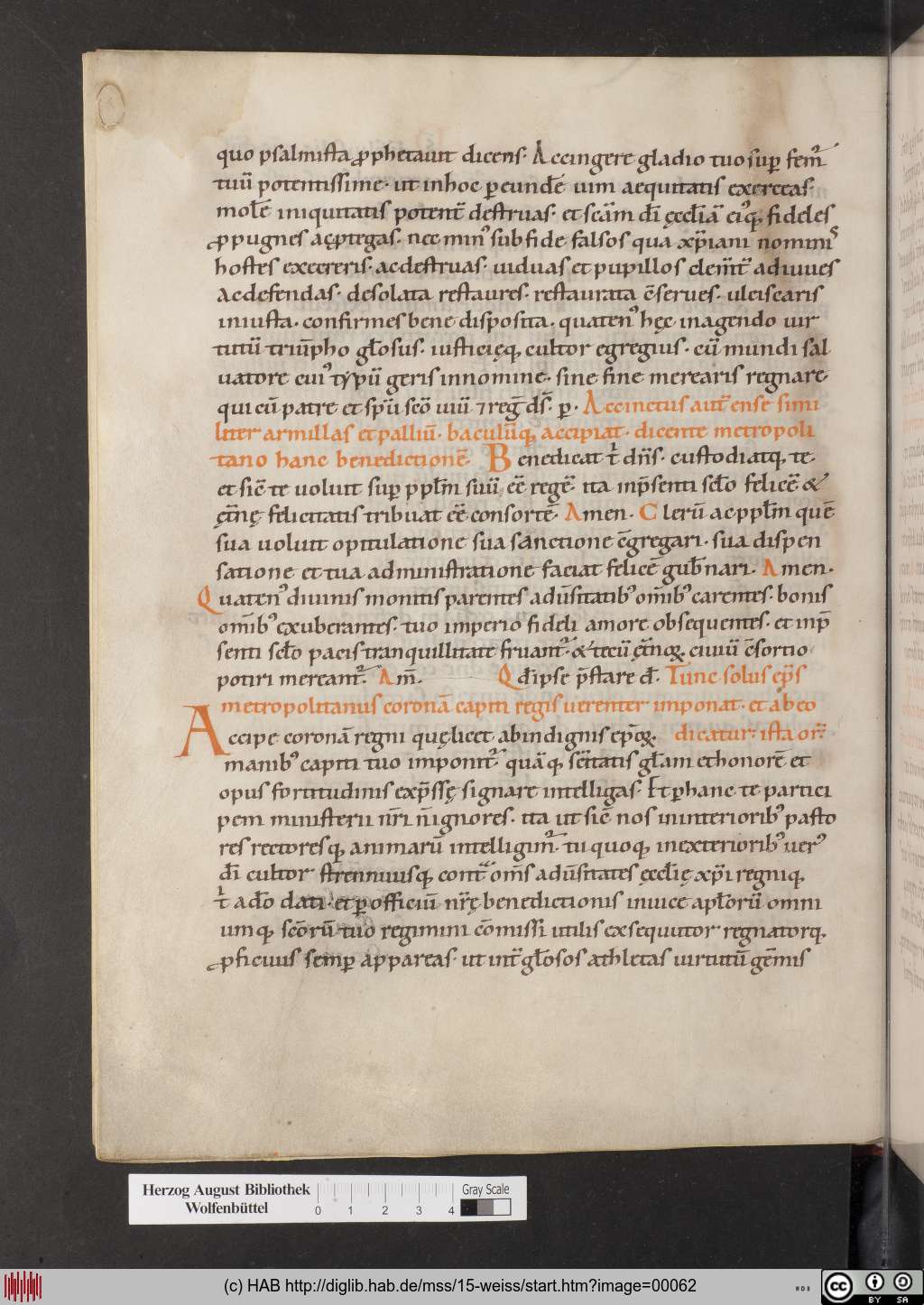 http://diglib.hab.de/mss/15-weiss/00062.jpg