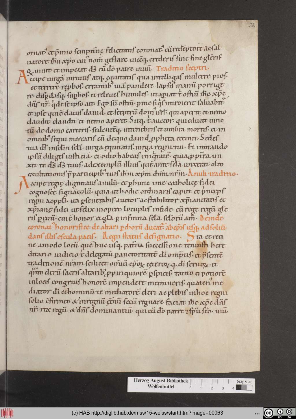 http://diglib.hab.de/mss/15-weiss/00063.jpg