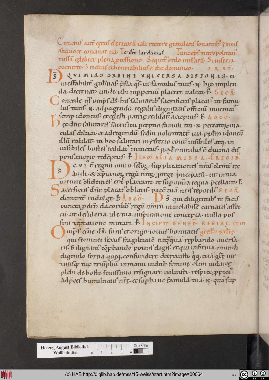 http://diglib.hab.de/mss/15-weiss/00064.jpg