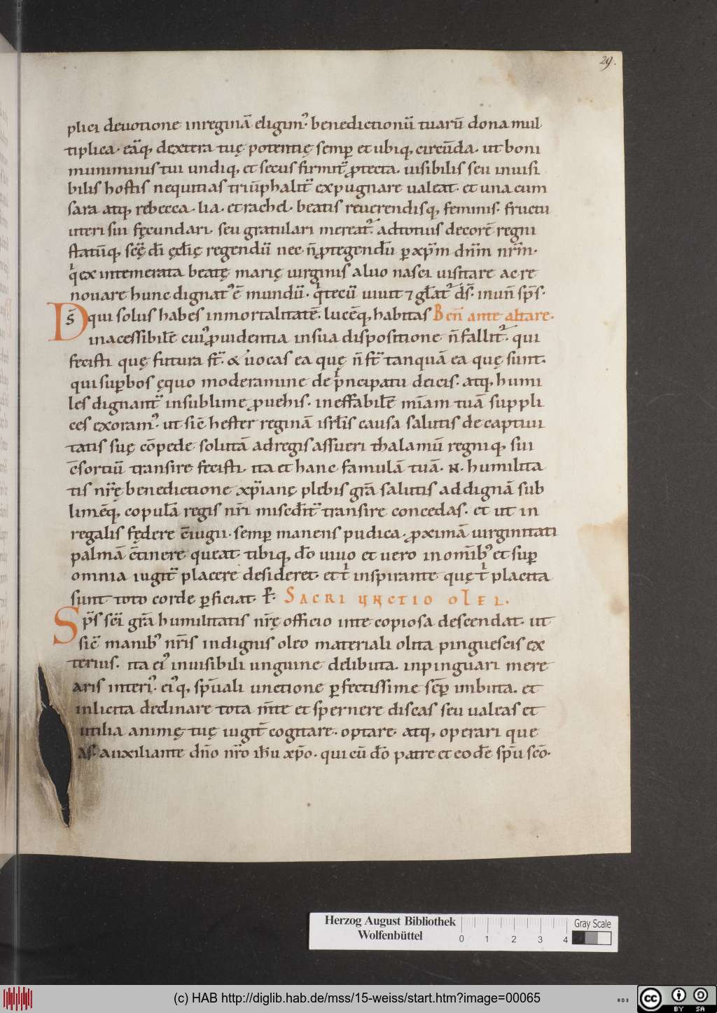 http://diglib.hab.de/mss/15-weiss/00065.jpg