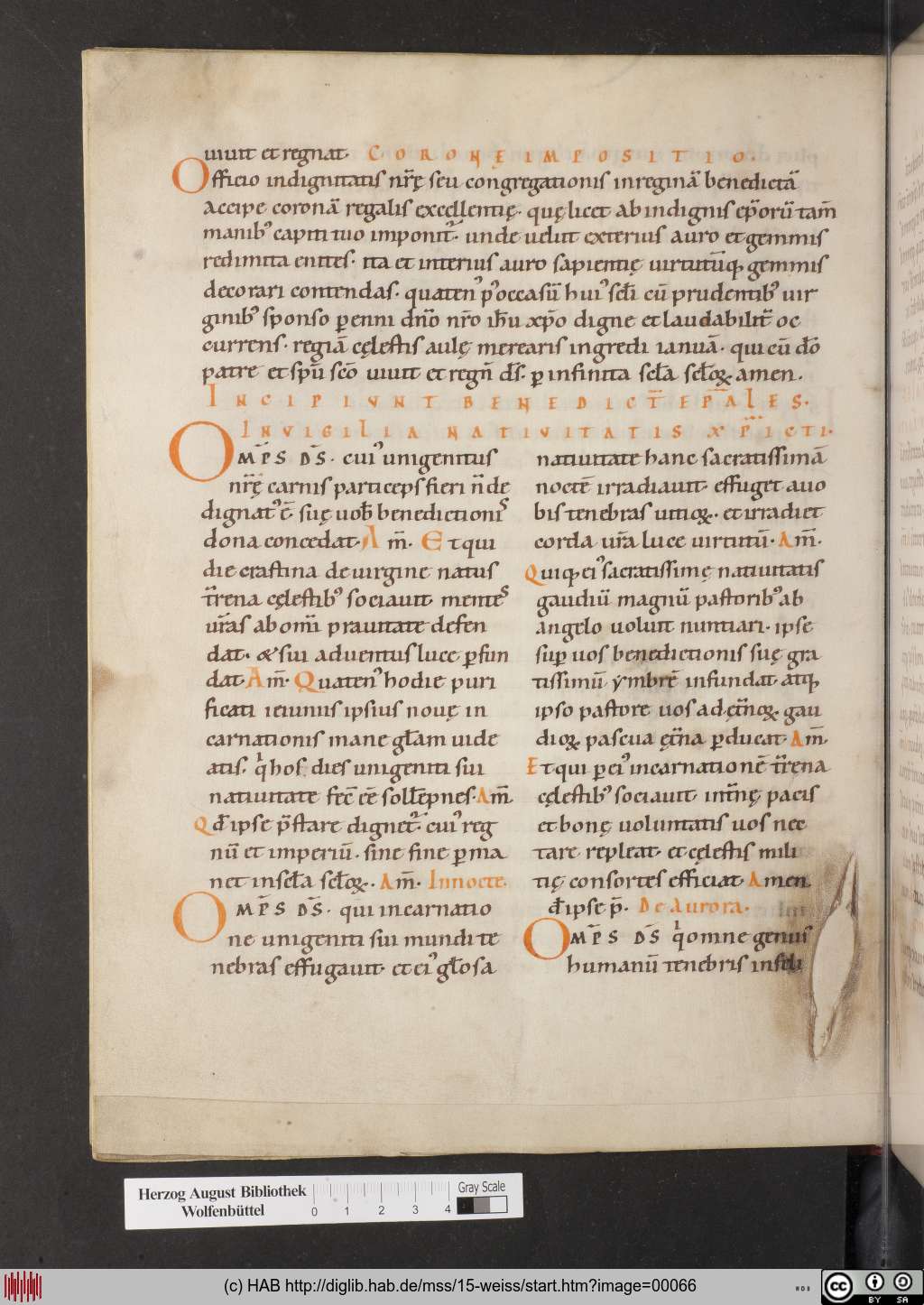 http://diglib.hab.de/mss/15-weiss/00066.jpg