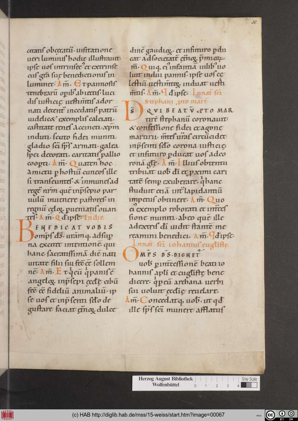 http://diglib.hab.de/mss/15-weiss/00067.jpg