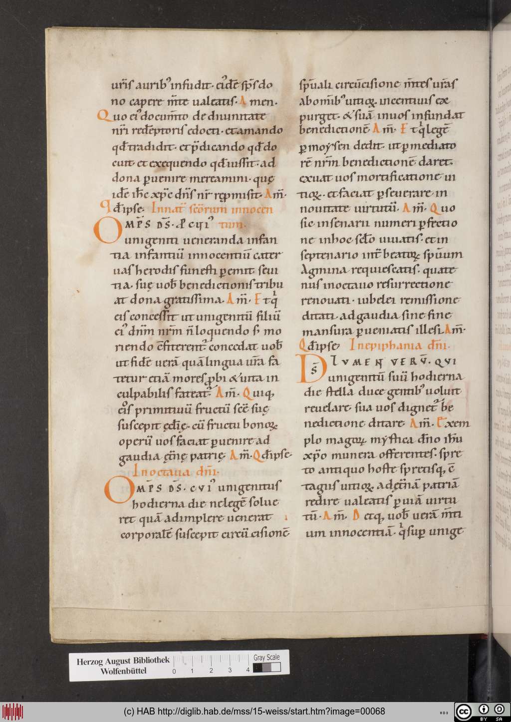 http://diglib.hab.de/mss/15-weiss/00068.jpg
