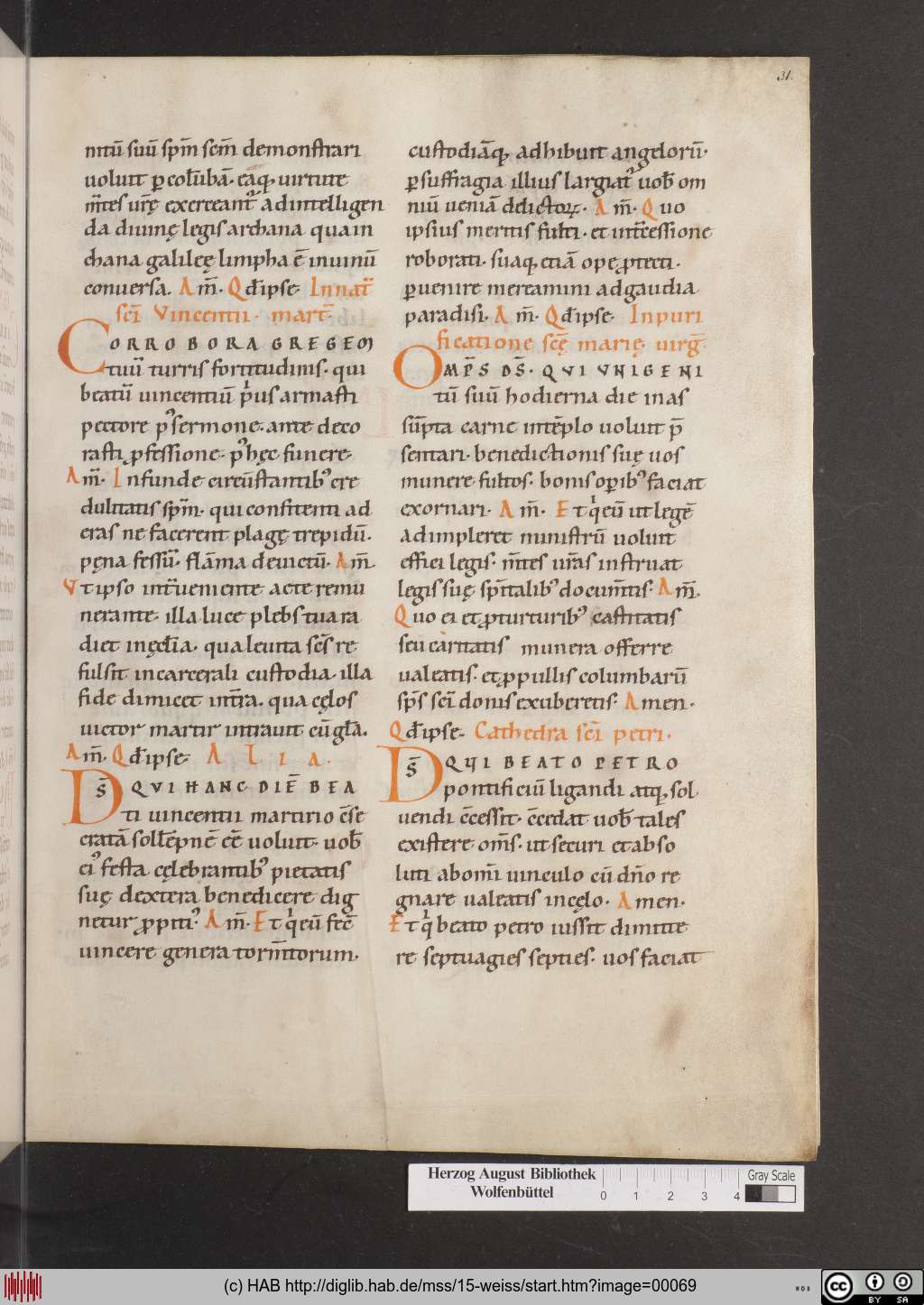 http://diglib.hab.de/mss/15-weiss/00069.jpg