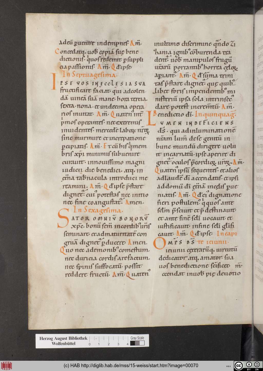 http://diglib.hab.de/mss/15-weiss/00070.jpg