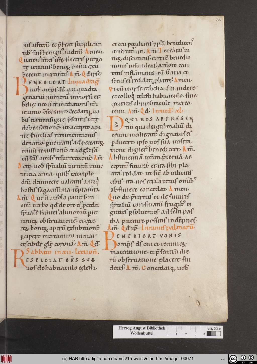 http://diglib.hab.de/mss/15-weiss/00071.jpg